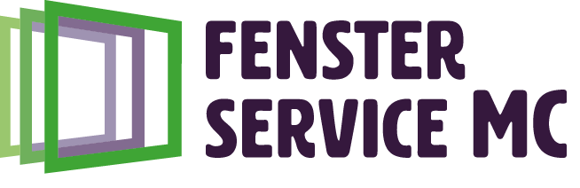 Fensterservice MC